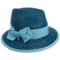 Marlena Traveller Str�hatt by bedacht - 1809,00 kr