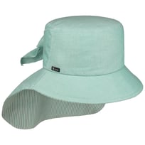 Marnby Cloth Hat with Neck Protection by Lipodo - 53,95 &euro;
