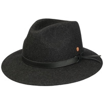 Marvin Trekking Wool Hat by Mayser - 196,95 &euro;