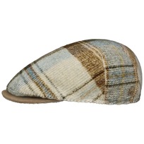 Marzio Flat Cap Zechbauer by Mayser - 1809,00 kr