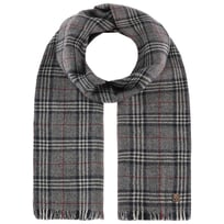 Marzio German Wool Scarf Zechbauer by Mayser - 144,95 &euro;