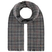Marzio German Wool Skjerf Zechbauer by Mayser - 1669,00 kr