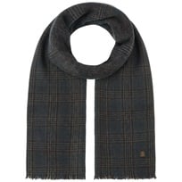 Marzio Ullskjerf Zechbauer by Mayser - 1519,00 kr