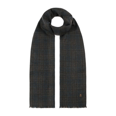 Marzio Wool Scarf Zechbauer by Mayser - 134,95 &euro;