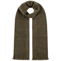 Marzio Wool Scarf Zechbauer by Mayser - 134,95 &euro;