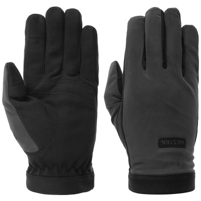 Mason Gloves by Hestra - 93,95 &euro;