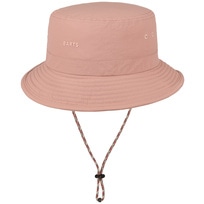 Matao Cloth Hat by Barts - 42,95 &euro;
