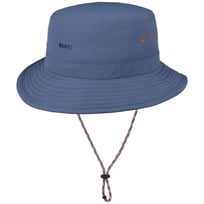 Matao Stoffhatt by Barts - 499,00 kr