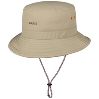 Matao Stoffhatt by Barts - 499,00 kr