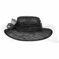 Matelot Hatt til Spesielle Anledninger by McBURN - 1809,00 kr