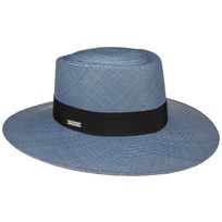 Matelot Panama Hat by Seeberger - 140,95 &euro;