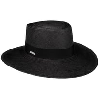 Matelot Panama Hat by Seeberger - 140,95 &euro;