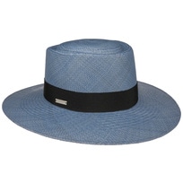 Matelot Panama Hat by Seeberger - 175,95 €