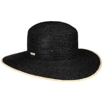 Matelot Raffiahatt by Seeberger - 1219,00 kr