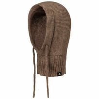 Mathilde Merino Hood by Eisb�r - 78,95 &euro;