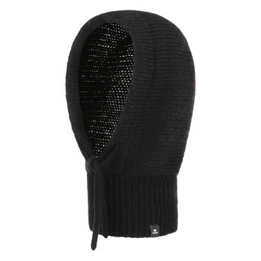 Mathilde Merino Hood by Eisb�r - 78,95 &euro;