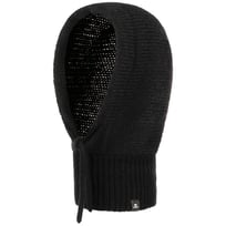Mathilde Merino Hood by Eisb�r - 909,00 kr