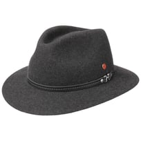 Mathis Fotturhatt by Mayser - 2169,00 kr