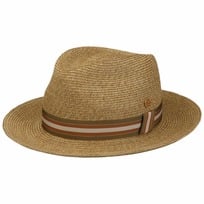 Mathis Livorno Str�hatt by Mayser - 1689,00 kr