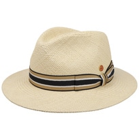 Mathis Panama Hat by Mayser - 207,95 &euro;