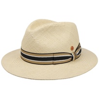 Mathis Panama-Hatt by Mayser - 2409,00 kr