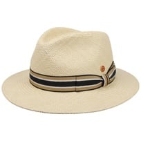 Mathis Panama-Hatt by Mayser - 2419,00 kr