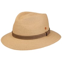 Mathis Raffia Hat with UV Protection by Mayser - 175,95 &euro;
