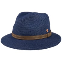 Mathis Raffiahatt med UV-Beskyttelse by Mayser - 2049,00 kr