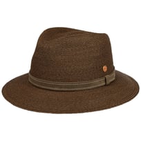 Mathis Raffiahatt med UV-Beskyttelse by Mayser - 2059,00 kr