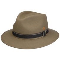 Mathis Traveller Wool Hat by Mayser - 155,95 &euro;