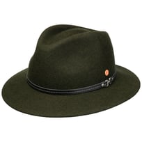Mathis Trekking Hat by Mayser - 186,95 &euro;