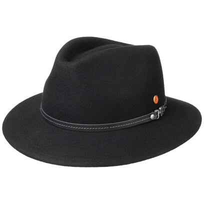 Mathis Trekking Hat by Mayser - 186,95 &euro;