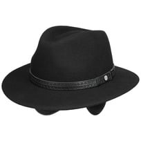 Mathis Trekking Hatt med �reklaffer by Mayser - 2409,00 kr