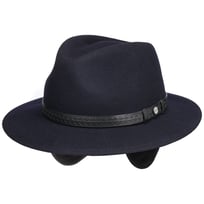 Mathis Trekking Hatt med �reklaffer by Mayser - 2419,00 kr