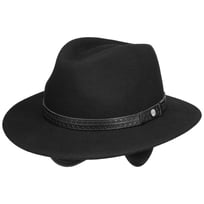 Mathis Trekking Hatt med �reklaffer by Mayser - 2419,00 kr