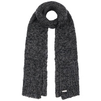 Mavalia Knit Scarf by Seeberger - 33,95 &euro;