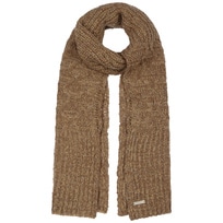 Mavalia Knit Scarf by Seeberger - 33,95 &euro;