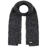 Mavalia Strikket Skjerf by Seeberger - 389,00 kr