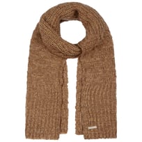 Mavalia Strikket Skjerf by Seeberger - 389,00 kr