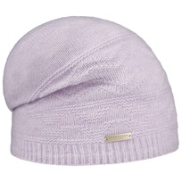 Mavilla Headsock Beanie Hat by Seeberger - 32,95 &euro;