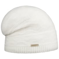Mavilla Headsock Beanie Hat by Seeberger - 32,95 &euro;