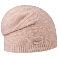 Mavilla Headsock Beanie by Seeberger - 369,00 kr