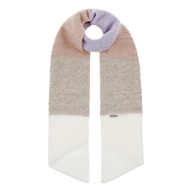 Mavilla Knit Scarf by Seeberger - 53,95 &euro;