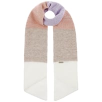 Mavilla Strikket Skjerf by Seeberger - 609,00 kr