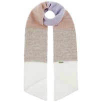 Mavilla Strikket Skjerf by Seeberger - 609,00 kr
