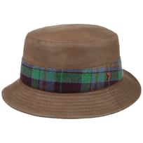Max Bucket L�rhatt by Alfonso D�Este - 719,00 kr