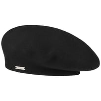 Maxima Beret by Chillouts - 26,95 &euro;