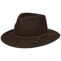 Maxwell Trekking Wool Hat by Mayser - 155,95 &euro;