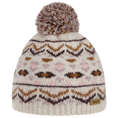 Mayao Beanie Hat by Barts - 22,95 &euro;