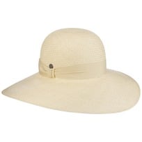 Mayetta Panama-hatt by Lierys - 1809,00 kr